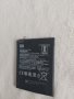 Оригинална Батерия за Xiaomi Mi 8 Lite , BM3J, снимка 3