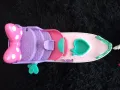 Яхта Minnie Mouse Disney Mattel 2012 кораб лодка Мини Маус Дисни, снимка 4