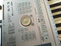Продавам yamaha psr k1, снимка 4