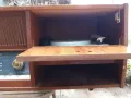 Продавам радиограмофони, снимка 9