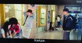 Продавам Yettel Smart TV Box ZTE ZXV10 B866V2H01 с абонамент за 400+ канала, снимка 5