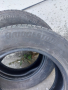 195/55/R16 Bridgestone , снимка 3