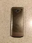 Nokia 7900 prism-панел, снимка 3