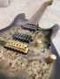 Ibanez AZ242PBG Premium, снимка 3