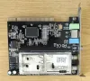 Продавам TV tuner , снимка 1