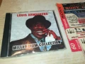 LOUIS ARMSTRONG CD 0708251441, снимка 1
