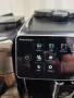 Saeco GranAroma Phillips latte Go, снимка 4