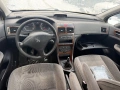 Пежо 307 2.0 HDI 2002 Г 5 ск само на части , снимка 8