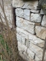 Продавам дялан камък 40-50м3, снимка 6