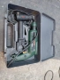перфоратор BOSCH , снимка 4