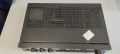Стерео усилвател Technics SU-V40, снимка 3