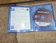 Игри за ps5, снимка 2