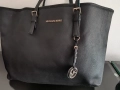  Дамска чанта Michael Kors, снимка 3