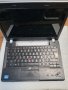 Продавам Lenovo Thinkpad Edge E330 на части, снимка 1