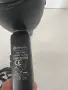  Професионален сешоар Rohnson R-660, 2100 W, снимка 5