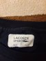 Тениска Lacoste , снимка 2