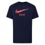 Мъжка тениска Nike FFF Ground CD1421-498, снимка 1