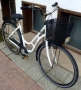 ЮПИТЕР Шопинг ! 28 цола ! Елегантен алуминиев велосипед!, снимка 8