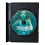 Торба с кости DVD +R DL с бг субс, снимка 4