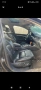 Продавам AUDI A8 4.2 TDI на части, снимка 4