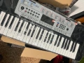 Електрическо пиано, снимка 1