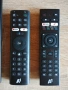 Дистанционни за A1 TVBox, снимка 2