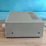 Onkyo TA-200 Stereo Cassette Deck | Made in Japan | Dolby B/C, снимка 9