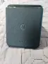 Motorola razr 60 ultra , снимка 7