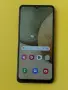 Samsung Galaxy A12 128GB 4GB RAM Dual, снимка 1