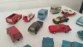 Matchbox България 1/64  MATCHBOX BULGARIA, снимка 10