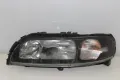 Ляв фар Volvo V70 (2000-2003г.) ✔️Valeo 8662919 / 89006878 Волво V 70, снимка 1