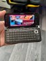 Nokia E90, снимка 8