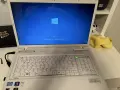 Лаптоп Toshiba satellite l 750 , снимка 1