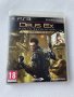 Deus Ex: Human Revolution Director's Cut, снимка 1 - Игри за PlayStation - 41579210