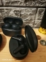 Bluetooth слушалки за части, снимка 6