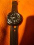 Часовник Ruhla Sport Tropicalized Antimagnetic, снимка 1 - Антикварни и старинни предмети - 44168770