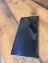 Samsung Note 10 plus , снимка 3
