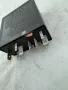 Реле чистачки 4B0955531A, 4B0 955 531A, Siemens, 72WA401 за VW, Audi, снимка 2