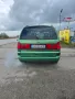  **САМО НА ЧАСТИ***  VW Sharan 1.9TDI, Automat, снимка 6