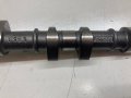Изпускателен разпределителен вал за Ford Mondeo Форд Мондео 2.0 Хибрид 6S4E-6A272-AA 2020, снимка 5