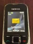 Nokia 2330c-2, снимка 2