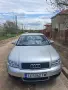 Ауди А4 В8  Автоматик 2i 131к.с. 2001г 165000км , снимка 6