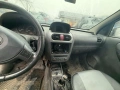 opel corsa c 1.4 на части опел корса ц , снимка 4