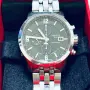 Часовник TISSOT T055427A, снимка 2