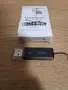 Beikell USB 3.0 четец за карти (модел VCR-740),, снимка 1