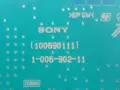 Sony XR-65X93J  1-010-115-11  APS435-100611022  ST6451D03-8, снимка 11