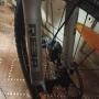 Trek TRT alpha, снимка 4