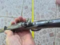 Пушка, карабина, снимка 13