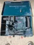 Къртач Bosch gsh 11 E, снимка 5