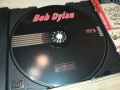 BOB DYLAN MP3 2409251328, снимка 2